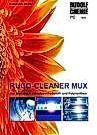 RUCO-CLEANER MUX