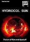 HYDROCOL SUN