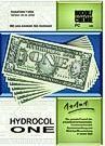 HYDROCOL ONE