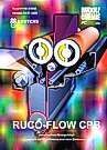 RUCO-FLOW CPB