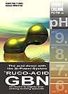 RUCO-ACID GBN