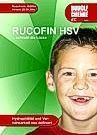 RUCOFIN HSV