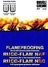 RUCO-FLAM NAF, RUCO-FLAM NSC