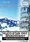 RUCO-STAB OKE