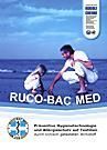 RUCO-BAC MED