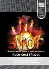RUCO-COAT FR 2244