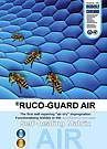 RUCO-GUARD AIR