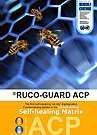 RUCO-GUARD ACP