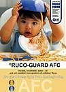 RUCO-GUARD AFC