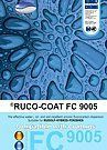 RUCO-COAT FC9005