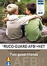 RUCO-GUARD AFB CONC, RUCO-GUARD NET