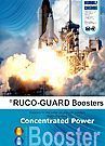 RUCO-GUARD BOOSTER