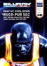 RUCO-PUR SEC