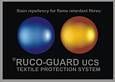 RUCO-GUARD UCS