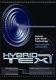 HYBRID-TEX
