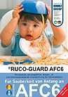 RUCO-GUARD AFC6