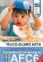 RUCO-GUARD AFC6