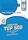 PERRUSTOL TOP 500